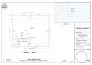 draw your property plot plan, site plan for permit in a day